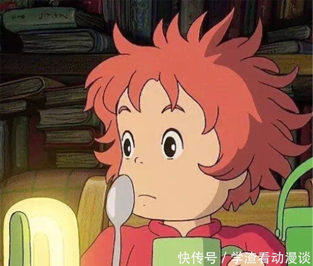 头像|超甜·唯美·动漫情侣头像:你说最好的人会到身边 此刻我也这样想