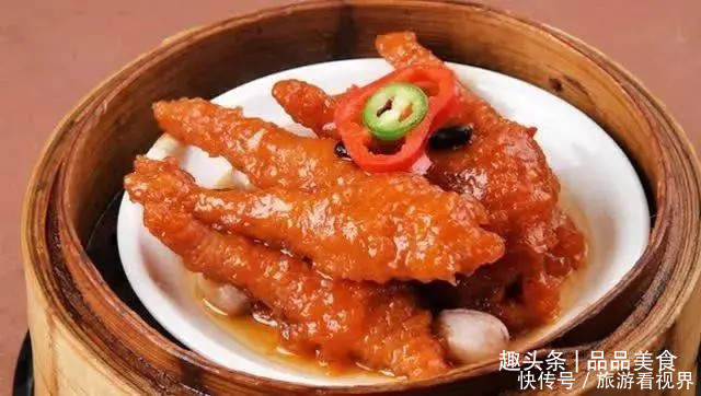 味道|家常绝味菜谱,色泽诱人,味道绝佳,按照菜谱你也能做