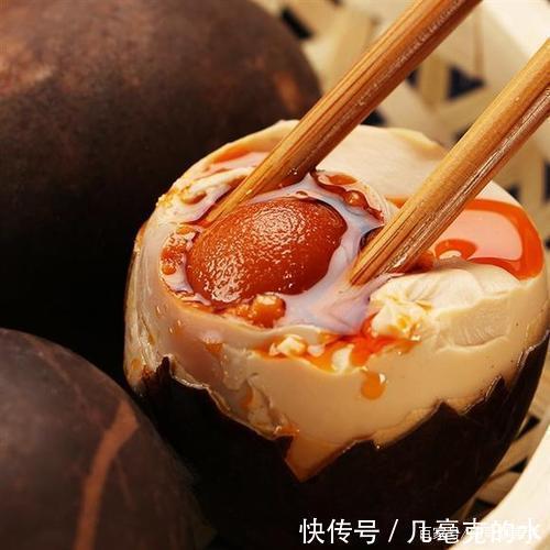 软籽石榴|进入9月份，应该多吃这几种特产美食，好吃营养还不长肉