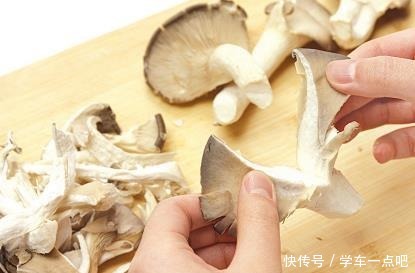 柿子椒|虽是道素菜，却比肉菜还受欢迎，解馋还能减肥，上桌抢着吃