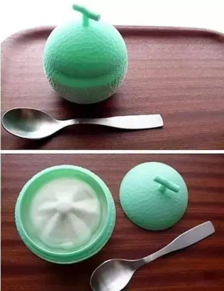 小时候|8090后零食,我赌十包辣条,吃过20种以上的已经是油腻大叔了