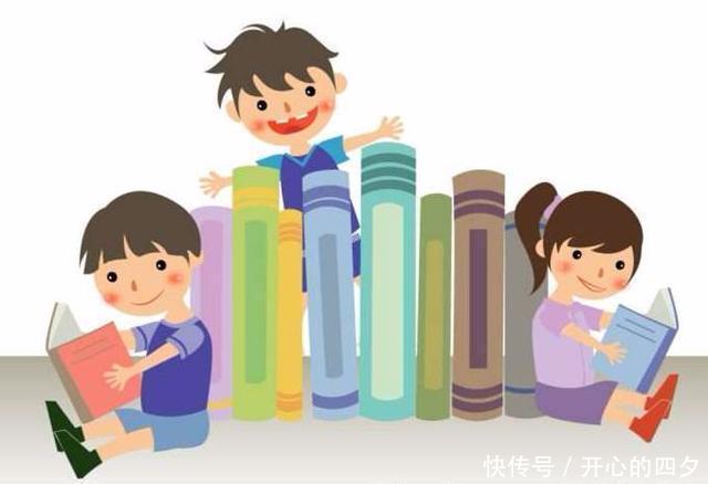 消防救援|明知故犯,引来的家庭悲剧……