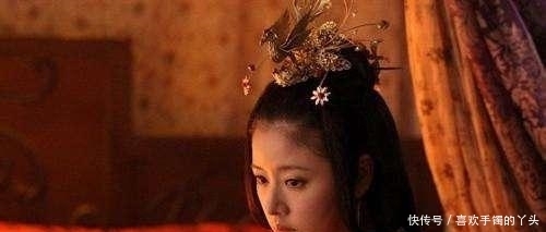 御医|汉朝公主被迫和亲, 和亲途中让自己怀孕, 被问时给出了意想不到的回答