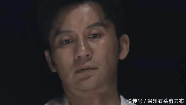 坤素|当跑男团失去美颜滤镜,Baby露出真颜,蔡徐坤素颜引网友热议