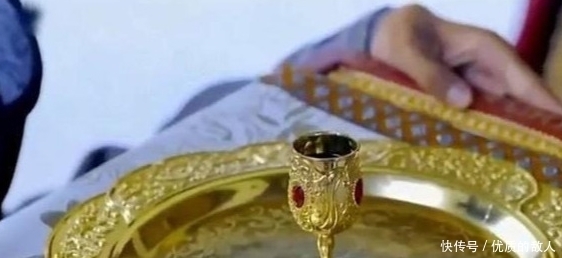 长文|明朝正德帝朱厚照之死有什么玄机？长文全面解读朱厚照死因之谜