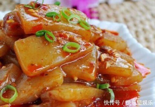 颜值|周末必做浓香四溢的10道美食，颜值高味道好，营养可口很下饭