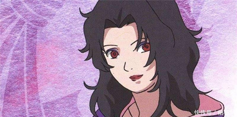 最强幻术|火影忍者个人的绝技,最强的幻术!火影忍者个人的绝技,最强的幻术!