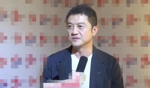 尊重|差距大!李亚鹏曾公开曝窦靖童成绩不好,对李嫣却百般尊重