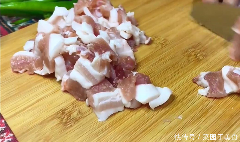 制作方法|知道“一碗香”是哪里的名菜吗大厨告诉你这道名菜的详细制作