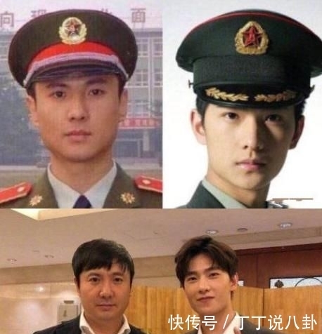 真的|仝卓“学籍造假”门:一把好牌彻底打烂!仝卓,这次真的要凉了