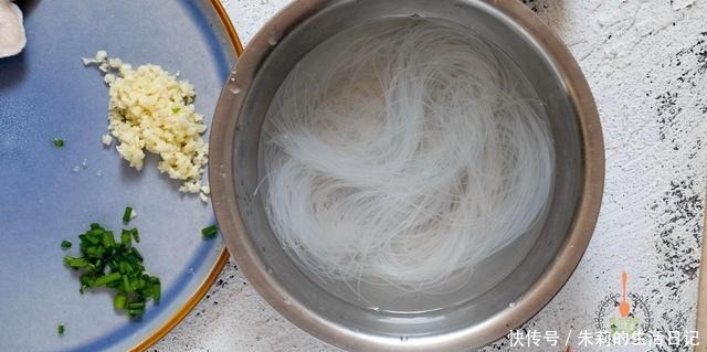 过才|这食材来之不易,是优质蛋白质,吃过才明白为什么人们冒险去捕捞