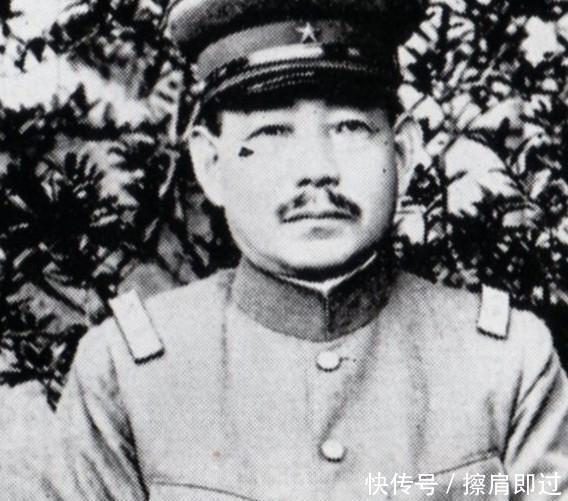 赌场|一个让赌场老板害怕的日本人，除了赌技厉害外，还有一过人之处