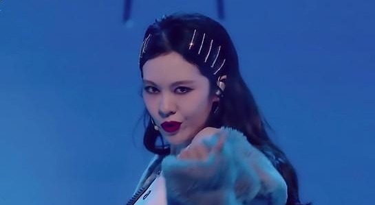 郁可唯|《浪姐》五公被骂上热搜,郁可唯败北前途未卜,宁静接连遭受重创