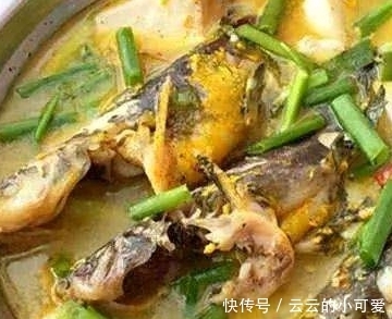  蛋白质|多做给孩子吃的一道菜，一锅焖鲜香又营养，补充蛋白质增强免疫