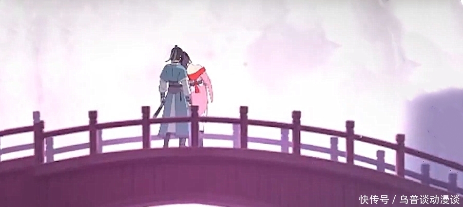 礼包|火影手游:七夕限定忍者礼包售价1280点券,这价格真心良心