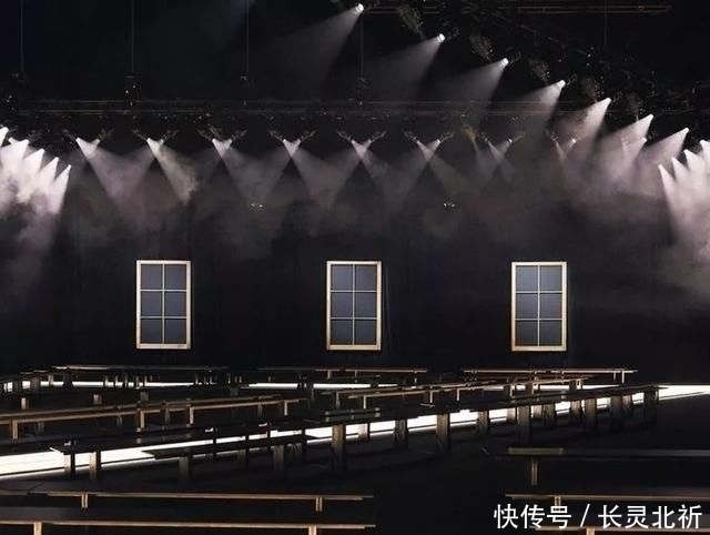 女孩|T型台 | 水果女孩朴秀荣穿上它,好一个明媚灿烂的plmm