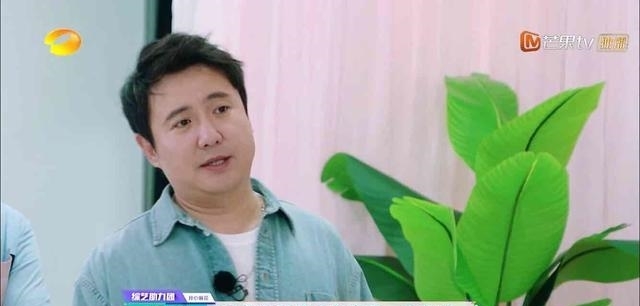  门面担当|这次，沈腾也翻车了，开心麻花一点也不“开心”