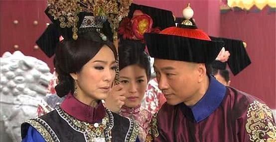  笑话|慈禧太后坐火车时，提出3个奇葩要求，至今还被西方人拿出来当笑话