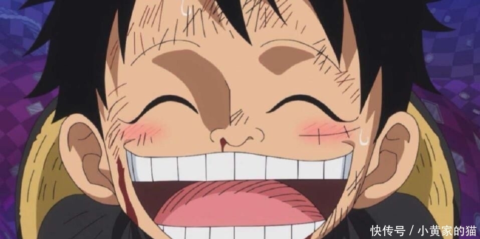 王利姆|那些被“团宠”的主角,萌王利姆鲁敌我通吃,他只剩守护者爱