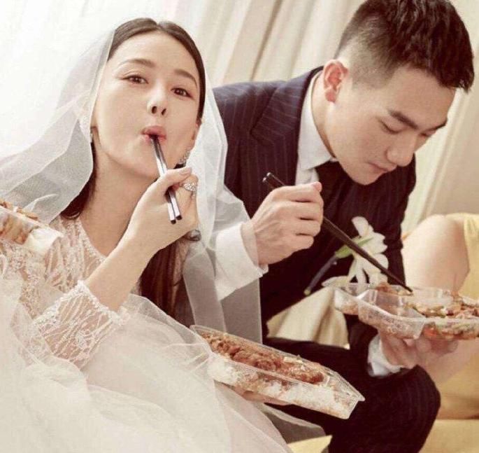 综艺节目|没有《跑男》请不来的明星唯独这3位是例外,片酬再高也白搭