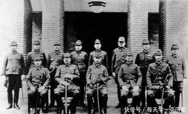 日本|连恶魔都害怕的“七三一”部队,日本急于掩盖,但抹不掉事实!