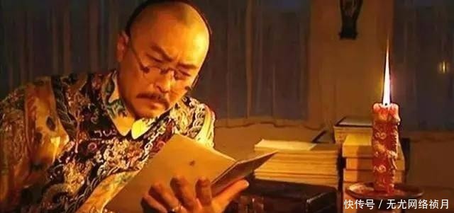 活过|为何古代皇帝难活过40岁?原因有5点,最后一点现代很多人也犯