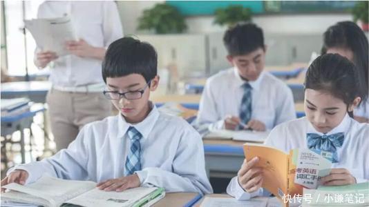 破局|收入增速同比下降5.3%创新低 "失速"的新东方如何破局?