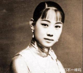 爱情|孟小冬与杜月笙是爱情还是不得已