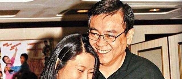 上热|尔冬升一身狂傲,因“犀利的点评”粉丝炸了上热搜!尔导厉害了!