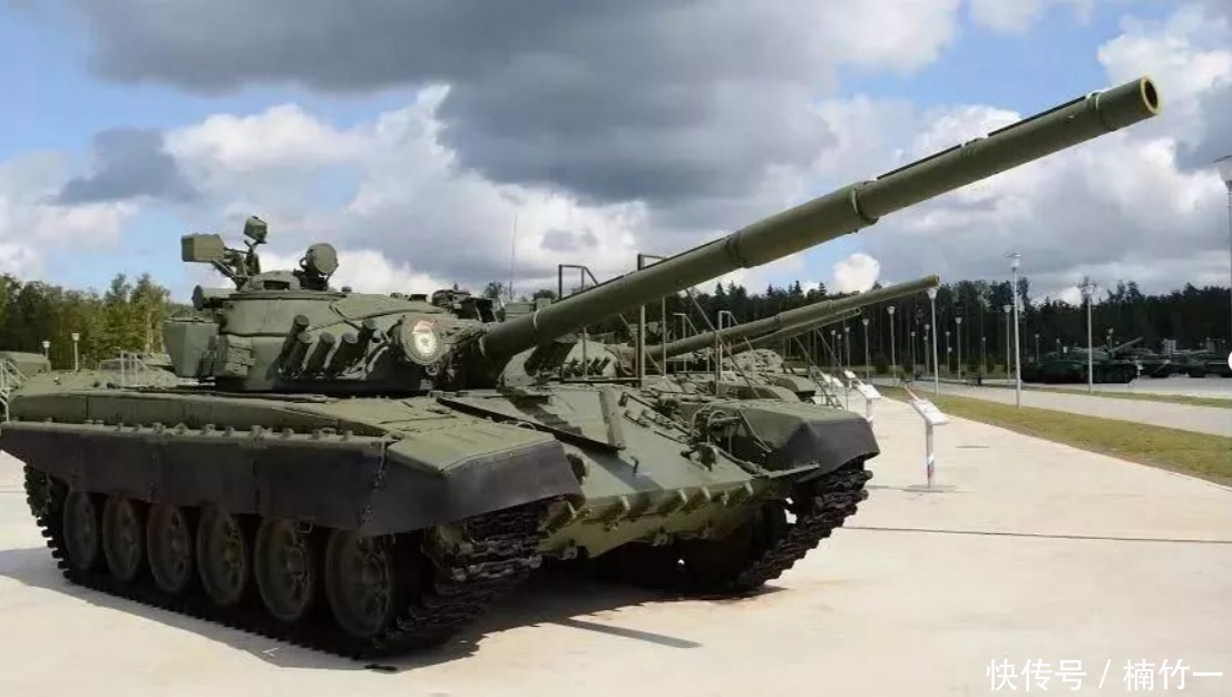 警告|普京警告根本没用,俄制战机空中被打成火球,大批S300化为废铁