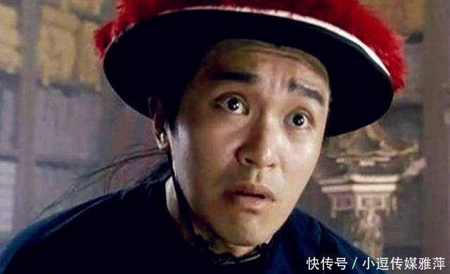 乾清门侍卫|康熙不让韦小宝继续当太监，封他为御前侍卫副总管，这官有多大？