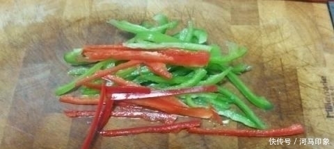 出汗|伏天出汗多这肉要多吃,比牛肉便宜,比羊肉滋补,一年四季不生病