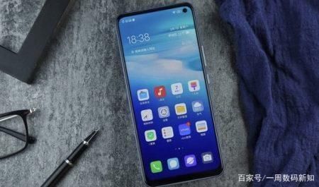 此该机|vivo很给力，双模5G+5000mAh+“红米价”，vivo良心了