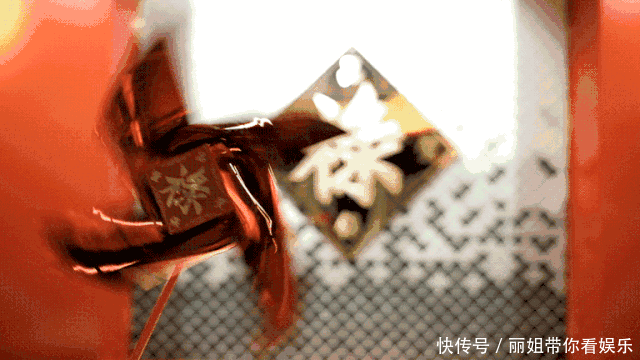 蒜香酸菜鱼|10款蒜香美食测评,没有一款不让你流口水!