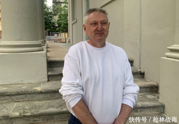  病毒|老板烧掉自家超市仓库，和“中国纸箱”有关？原因令人哭笑不得