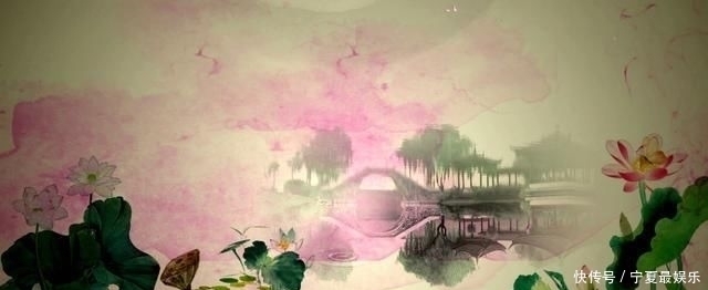 老祖宗|老祖宗的留下来的7句老古话,话糙理不糙,想不明白的时候多看看