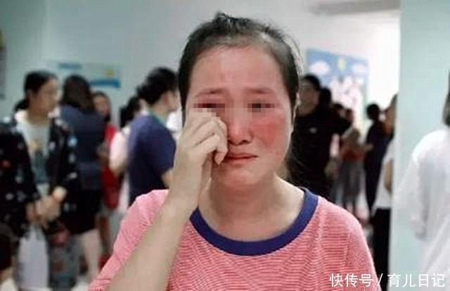 却说|家有八旬父母，是福是祸？过来人却说是祸，现实太扎心