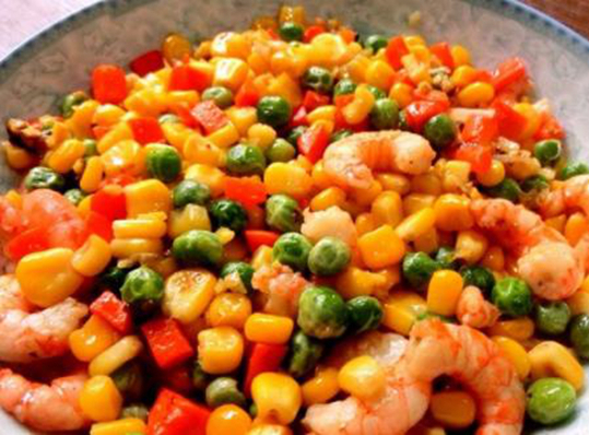  简单|香飘四溢的几道家常菜，做法简单快捷，看着就有食欲，越吃越香