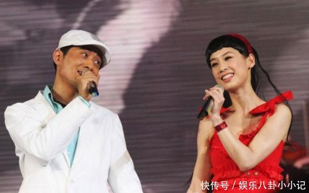 现状|伪装成农民歌手一夜爆红,从年入千万到软饭男,如今现状让人感慨