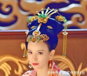 平阳公主|王皇后是一个怎么样的人,唐朝女子地位如何!