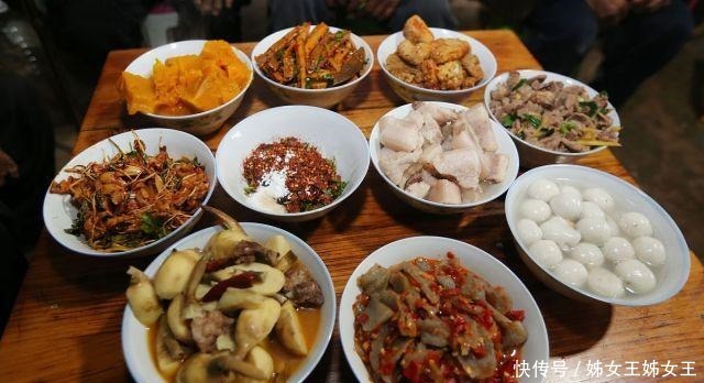 学会|除夕家宴,学会这3道菜肴,做法简单,好吃不贵,营养又美味