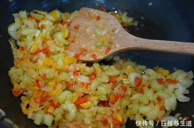 老人|自打鸡腿学会这种做法,我每周做2次,营养开胃,老人孩子都爱吃