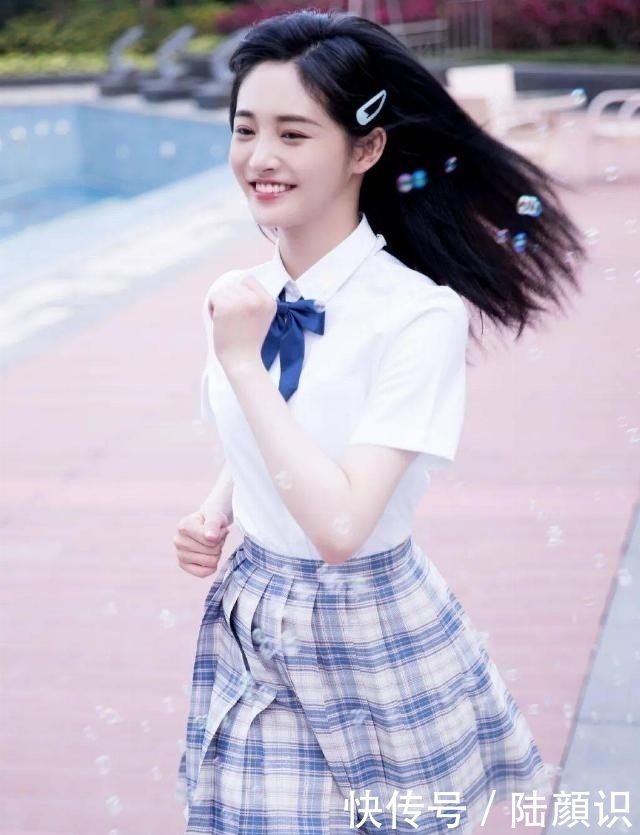 简易|每刻美丨2元一大把的简易发夹 让造型精致度UP!