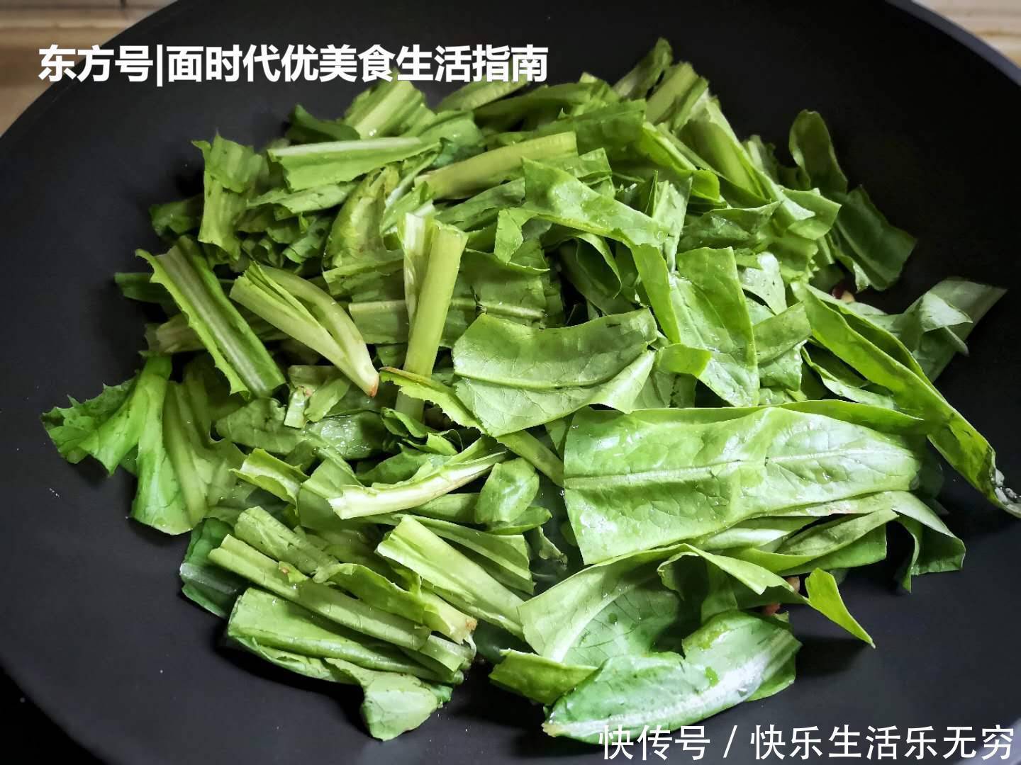 通便|好多人看不上此菜,一周吃一次,给身体来个大扫除,润肠又通便