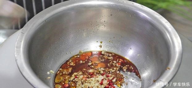 技巧|教你凉拌菜小技巧,从配菜到凉拌汁,详细讲解,新手一学就会做