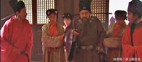 机会|错失三次拯救梁山好汉的机会 宋江究竟是忠诚义气还是腹黑自私