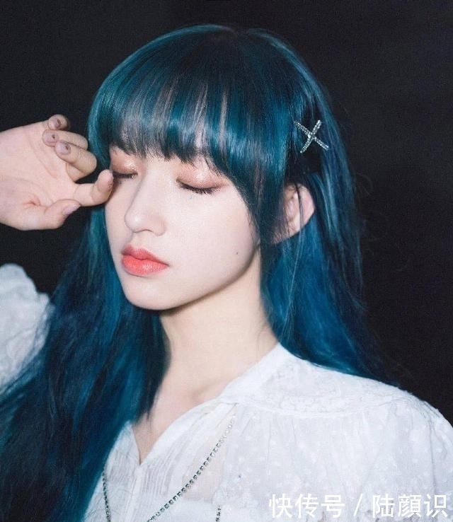 简易|每刻美丨2元一大把的简易发夹 让造型精致度UP!