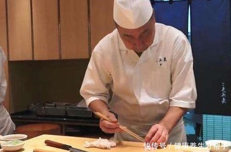 风靡|又一“中国美食”风靡日本,吃货们排长队品尝,日本厨师快累疯了