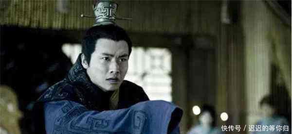 秦二世|为何赵高一定要杀害秦二世胡亥呢难道这个太监真的想要当皇帝!