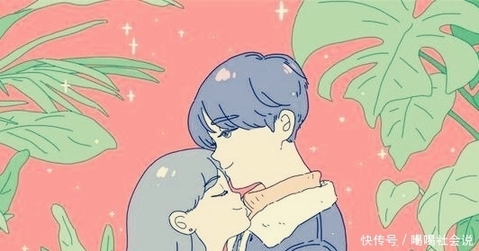  拒绝|一位32岁剩女的困惑：才拒绝他两次就放弃了，现在的男人怎么了？